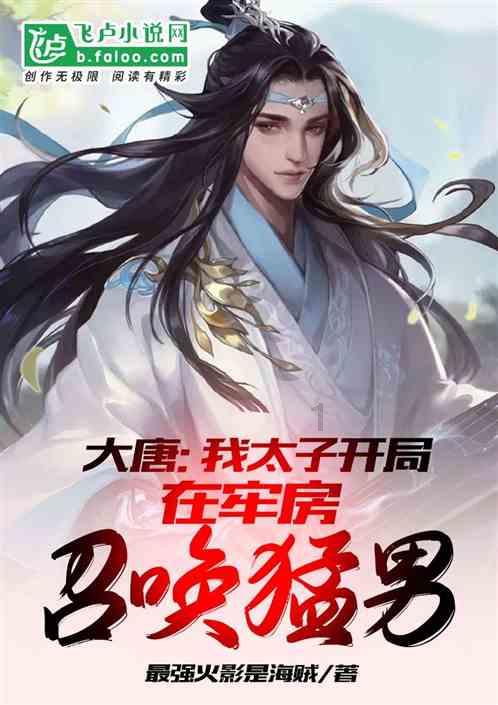 探索奇妙世界,尽在西藏的特产有哪些呢?蜗牛问答平台