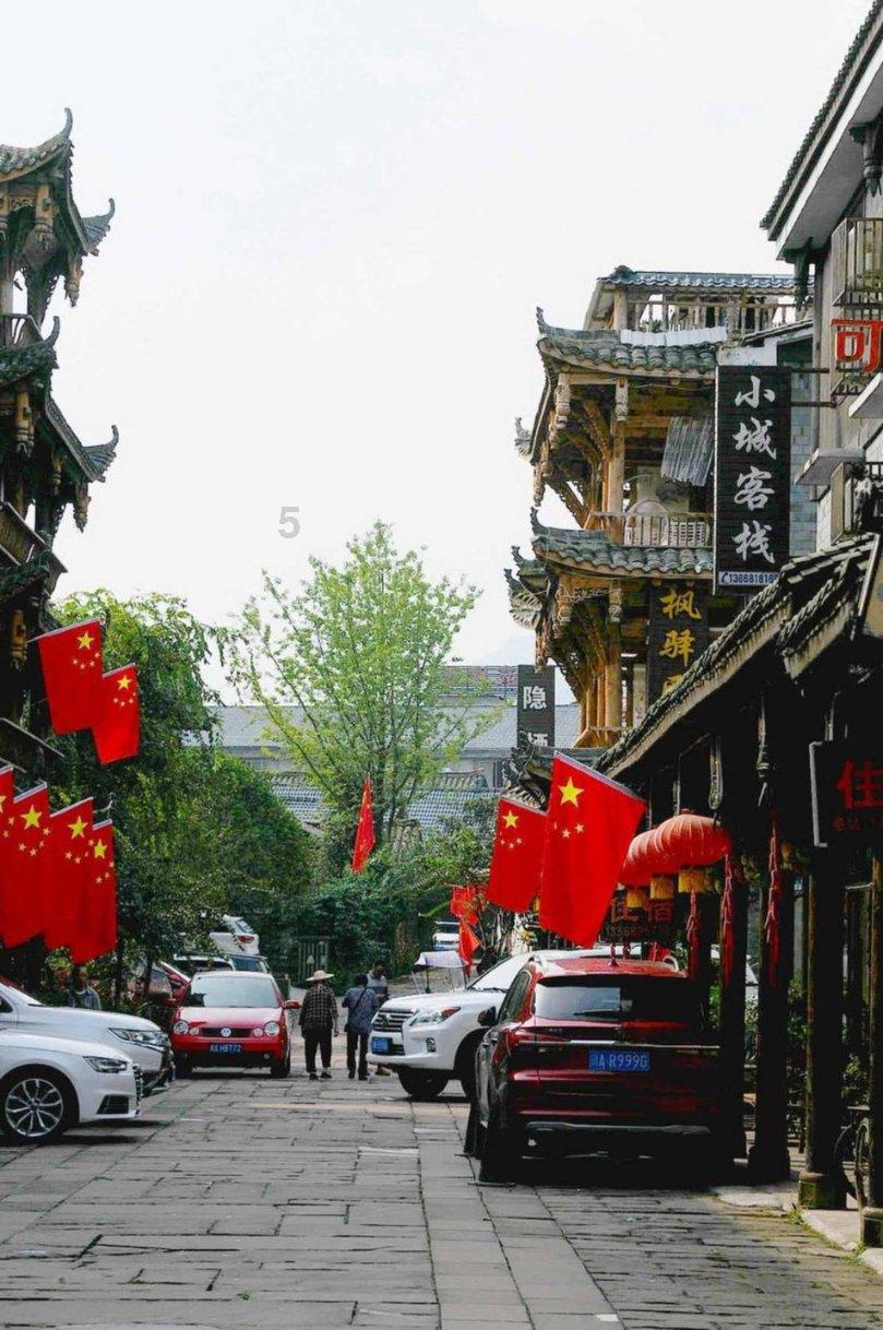 槟榔吃多了有什么危害?- 你的智能问答解答平台